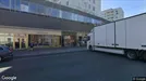 Kontor att hyra, Malmö Centrum, Spångatan<span class="blurred street-number" onclick="ProcessAdRequest(250924)"><span class="hint">Se väg-nr</span>[xxxxxxxx]</span>