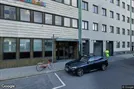 Kontor att hyra, Malmö, Stormgatan 14