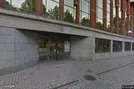 Kontor att hyra, Malmö, Kungsgatan 6