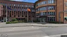 Kontor att hyra, Kalmar, Norra Vägen 18