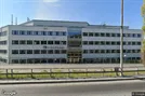 Kontor att hyra, Södermalm, Alsnögatan 11