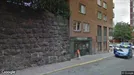 Kontor att hyra, Södermalm, &lt;span class=&quot;blurred street&quot; onclick=&quot;ProcessAdRequest(251988)&quot;&gt;&lt;span class=&quot;hint&quot;&gt;Se gatunamn&lt;/span&gt;[xxxxxxxxxx]&lt;/span&gt;