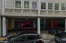 Kontor att hyra, Malmö, Malmö Centrum, Baltzarsgatan 18