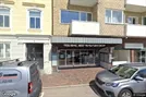 Kontor att hyra, Helsingborg, Vasagatan 40