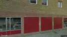 Kontor att hyra, Skara, Skaraborgsgatan 13