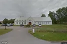 Fastighet till salu, Hallsberg, &lt;span class=&quot;blurred street&quot; onclick=&quot;ProcessAdRequest(253105)&quot;&gt;&lt;span class=&quot;hint&quot;&gt;Se gatunamn&lt;/span&gt;[xxxxxxxxxx]&lt;/span&gt;