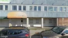 Kontor att hyra, Haninge, Handen, Handenterminalen 4