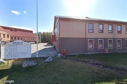 Övriga lokaler att hyra i Upplands-Bro - Bild från Google Street View