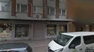 Kontor att hyra, Skara, &lt;span class=&quot;blurred street&quot; onclick=&quot;ProcessAdRequest(254752)&quot;&gt;&lt;span class=&quot;hint&quot;&gt;Se gatunamn&lt;/span&gt;[xxxxxxxxxx]&lt;/span&gt;