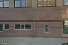 Kontor att hyra, Uppsala, Dragarbrunnsgatan 46