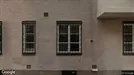 Lediga lokaler att hyra, Stockholm Innerstad, <span class="blurred street" onclick="ProcessAdRequest(255068)"><span class="hint">Se gatunamn</span>[xxxxxxxxxx]</span>