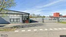 Lager att hyra, Göteborg Östra, Von Utfallsgatan<span class="blurred street-number" onclick="ProcessAdRequest(255574)"><span class="hint">Se väg-nr</span>[xxxxxxxx]</span>