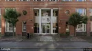 Kontor att hyra, Örgryte-Härlanda, Drakegatan<span class="blurred street-number" onclick="ProcessAdRequest(255863)"><span class="hint">Se väg-nr</span>[xxxxxxxx]</span>
