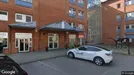 Kontor att hyra, Örgryte-Härlanda, Vädursgatan<span class="blurred street-number" onclick="ProcessAdRequest(256997)"><span class="hint">Se väg-nr</span>[xxxxxxxx]</span>