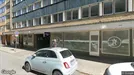 Lediga lokaler att hyra, Malmö Centrum, Jörgen Ankersgatan<span class="blurred street-number" onclick="ProcessAdRequest(257121)"><span class="hint">Se väg-nr</span>[xxxxxxxx]</span>