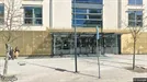 Kontor att hyra, Solna, &lt;span class=&quot;blurred street&quot; onclick=&quot;ProcessAdRequest(258077)&quot;&gt;&lt;span class=&quot;hint&quot;&gt;Se gatunamn&lt;/span&gt;[xxxxxxxxxx]&lt;/span&gt;