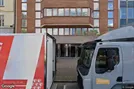 Kontor att hyra, Göteborg Centrum, Första Långgatan 20