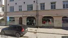 Lediga lokaler att hyra, Mjölby, Kungsvägen<span class="blurred street-number" onclick="ProcessAdRequest(259516)"><span class="hint">Se väg-nr</span>[xxxxxxxx]</span>