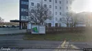 Kontorshotell att hyra, Helsingborg, La Cours gata 4