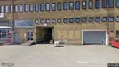 Kontor att hyra, Göteborg, Lundby hamngata 24