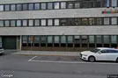 Kontor att hyra, Malmö, Malmö Centrum, Stormgatan 14