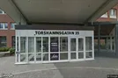 Kontor att hyra, Västerort, Torshamnsgatan 35