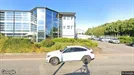Kontor att hyra, Askim-Frölunda-Högsbo, Askims verkstadsväg<span class="blurred street-number" onclick="ProcessAdRequest(260624)"><span class="hint">Se väg-nummer</span>[xxxxxxxxxxxx]</span>
