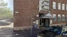 Lediga lokaler att hyra, Malmö Centrum, Ledebursgatan<span class="blurred street-number" onclick="ProcessAdRequest(260676)"><span class="hint">Se väg-nr</span>[xxxxxxxx]</span>