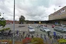Kontor att hyra, Örebro, Östra bangatan 7