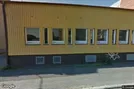 Kontor att hyra, Sundsvall, Östra Långgatan 3