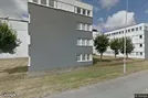Kontor att hyra, Askim-Frölunda-Högsbo, J A Wettergrens gata 5