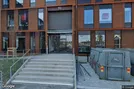 Kontor att hyra, Göteborg, Östra göteborg, Lilla Waterloogatan 10