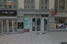 Kontor att hyra, Göteborg Centrum, Kungsgatan 15