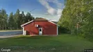 Kontor att hyra, Örnsköldsvik, &lt;span class=&quot;blurred street&quot; onclick=&quot;ProcessAdRequest(280584)&quot;&gt;&lt;span class=&quot;hint&quot;&gt;Se gatunamn&lt;/span&gt;[xxxxxxxxxx]&lt;/span&gt;