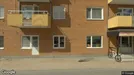 Lager att hyra, Lycksele, &lt;span class=&quot;blurred street&quot; onclick=&quot;ProcessAdRequest(281163)&quot;&gt;&lt;span class=&quot;hint&quot;&gt;Se gatunamn&lt;/span&gt;[xxxxxxxxxx]&lt;/span&gt;