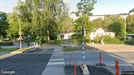 Lediga lokaler att hyra, Uppsala, Sjukhusvägen<span class="blurred street-number" onclick="ProcessAdRequest(281261)"><span class="hint">Se väg-nummer</span>[xxxxxxxxxxxx]</span>