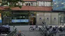 Lediga lokaler att hyra, Malmö Centrum, Hallenborgs gata<span class="blurred street-number" onclick="ProcessAdRequest(281276)"><span class="hint">Se väg-nr</span>[xxxxxxxx]</span>