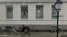 Lediga lokaler att hyra, Ystad, &lt;span class=&quot;blurred street&quot; onclick=&quot;ProcessAdRequest(281506)&quot;&gt;&lt;span class=&quot;hint&quot;&gt;Se gatunamn&lt;/span&gt;[xxxxxxxxxx]&lt;/span&gt;