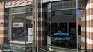 Lediga lokaler att hyra, Ystad, Hamngatan<span class="blurred street-number" onclick="ProcessAdRequest(281506)"><span class="hint">Se väg-nr</span>[xxxxxxxx]</span>