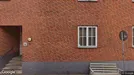 Lediga lokaler att hyra, Ystad, <span class="blurred street" onclick="ProcessAdRequest(281507)"><span class="hint">Se gatunamn</span>[xxxxxxxxxx]</span>