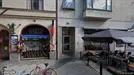 Lediga lokaler att hyra, Malmö Centrum, &lt;span class=&quot;blurred street&quot; onclick=&quot;ProcessAdRequest(281509)&quot;&gt;&lt;span class=&quot;hint&quot;&gt;Se gatunamn&lt;/span&gt;[xxxxxxxxxx]&lt;/span&gt;