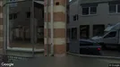 Lediga lokaler att hyra, Ystad, &lt;span class=&quot;blurred street&quot; onclick=&quot;ProcessAdRequest(281513)&quot;&gt;&lt;span class=&quot;hint&quot;&gt;Se gatunamn&lt;/span&gt;[xxxxxxxxxx]&lt;/span&gt;
