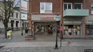 Lediga lokaler att hyra, Ystad, &lt;span class=&quot;blurred street&quot; onclick=&quot;ProcessAdRequest(281514)&quot;&gt;&lt;span class=&quot;hint&quot;&gt;Se gatunamn&lt;/span&gt;[xxxxxxxxxx]&lt;/span&gt;