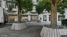 Lediga lokaler att hyra, Malmö Centrum, &lt;span class=&quot;blurred street&quot; onclick=&quot;ProcessAdRequest(281514)&quot;&gt;&lt;span class=&quot;hint&quot;&gt;Se gatunamn&lt;/span&gt;[xxxxxxxxxx]&lt;/span&gt;