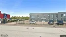 Lediga lokaler att hyra, Helsingborg, Garnisonsgatan<span class="blurred street-number" onclick="ProcessAdRequest(281717)"><span class="hint">Se väg-nr</span>[xxxxxxxx]</span>