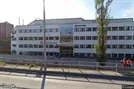 Kontor att hyra, Södermalm, Alsnögatan 11