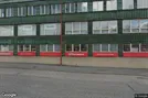 Kontor att hyra, Stockholms län, Bromma, Ekbacksvägen 32