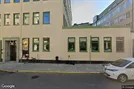 Kontor att hyra, Kungsholmen, Warfvinges Väg 30