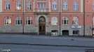 Lediga lokaler att hyra, Mjölby, &lt;span class=&quot;blurred street&quot; onclick=&quot;ProcessAdRequest(282049)&quot;&gt;&lt;span class=&quot;hint&quot;&gt;Se gatunamn&lt;/span&gt;[xxxxxxxxxx]&lt;/span&gt;