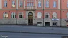Lediga lokaler att hyra, Mjölby, &lt;span class=&quot;blurred street&quot; onclick=&quot;ProcessAdRequest(282049)&quot;&gt;&lt;span class=&quot;hint&quot;&gt;Se gatunamn&lt;/span&gt;[xxxxxxxxxx]&lt;/span&gt;